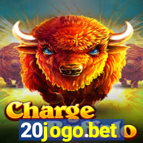 20jogo.bet