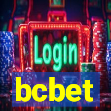 bcbet