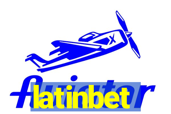 latinbet