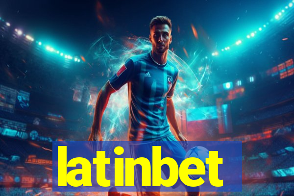 latinbet