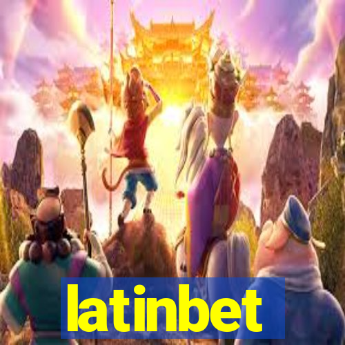 latinbet