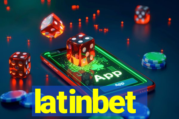 latinbet