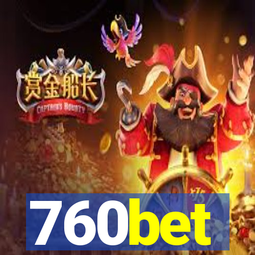 760bet