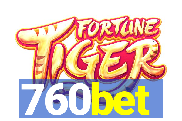 760bet