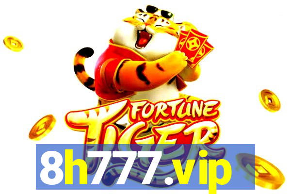 8h777.vip