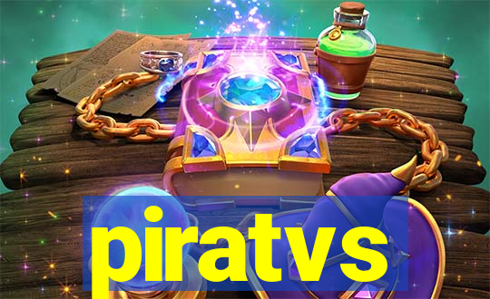 piratvs