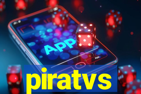 piratvs