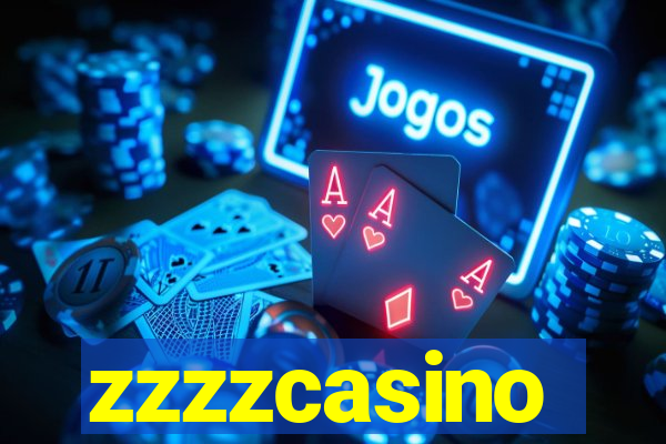 zzzzcasino