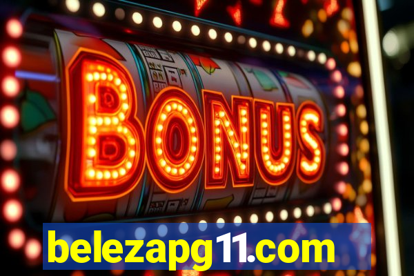 belezapg11.com