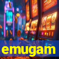 emugam