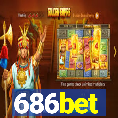 686bet