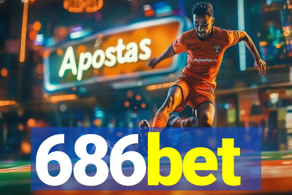 686bet