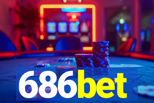 686bet