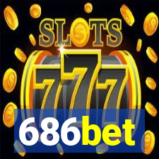 686bet