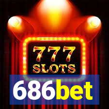 686bet