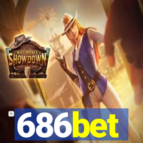 686bet