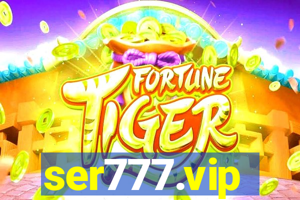 ser777.vip