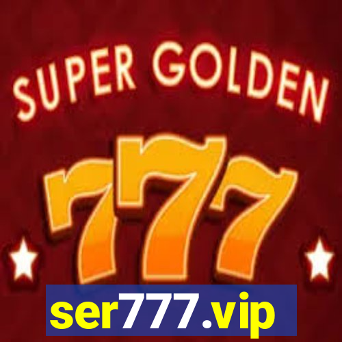 ser777.vip