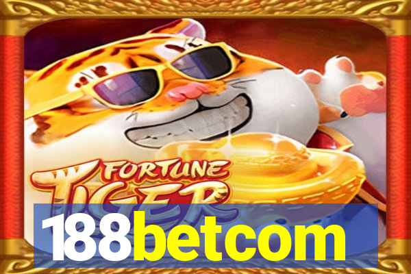 188betcom