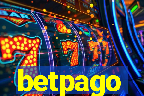 betpago