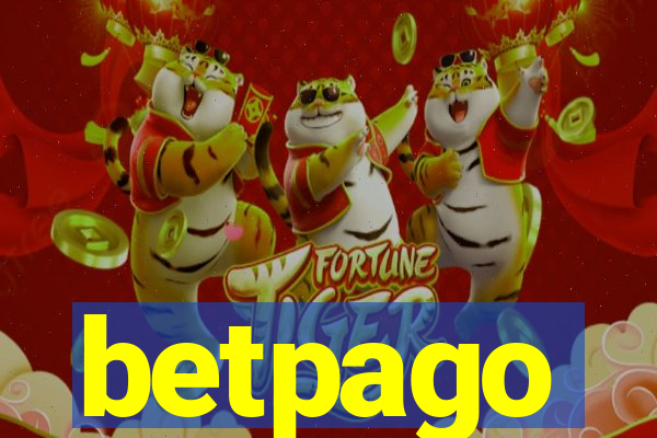 betpago