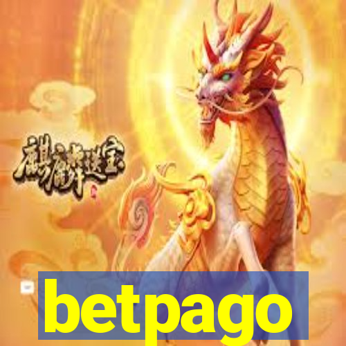 betpago