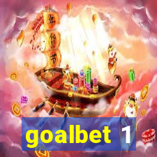 goalbet 1