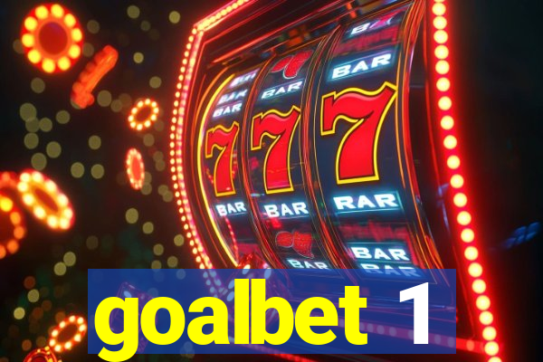 goalbet 1