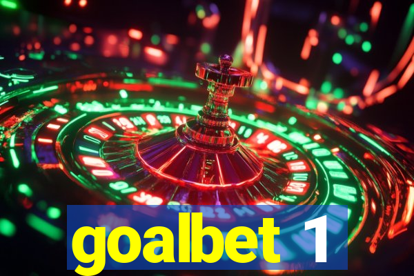 goalbet 1