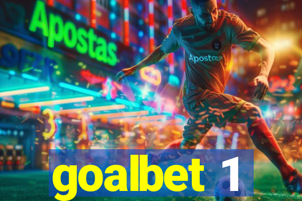 goalbet 1