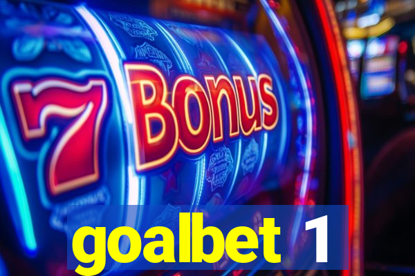 goalbet 1