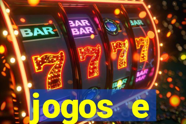 jogos e brincadeiras sobre diversidade cultural