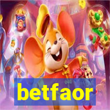 betfaor