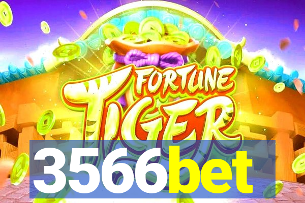 3566bet