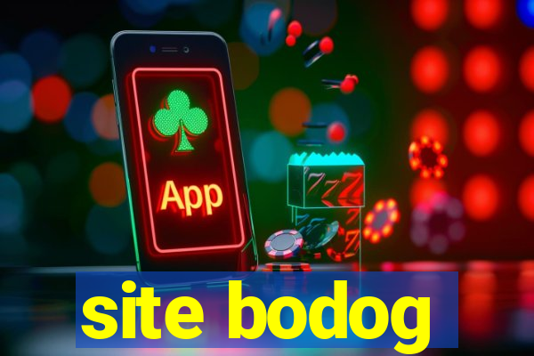 site bodog