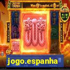 jogo.espanha