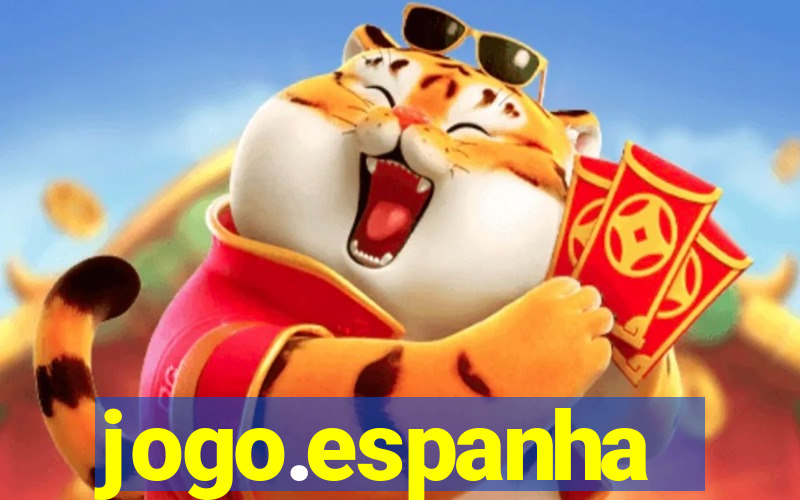 jogo.espanha