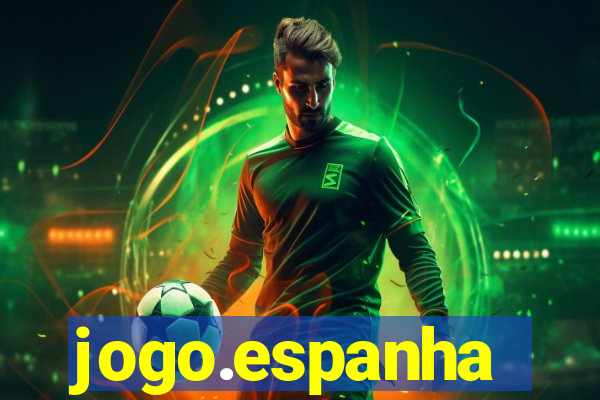 jogo.espanha