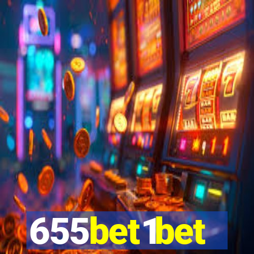 655bet1bet