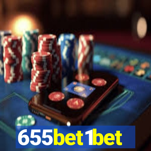 655bet1bet