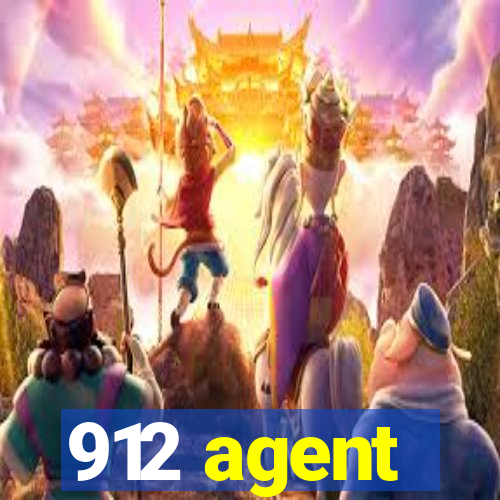 912 agent