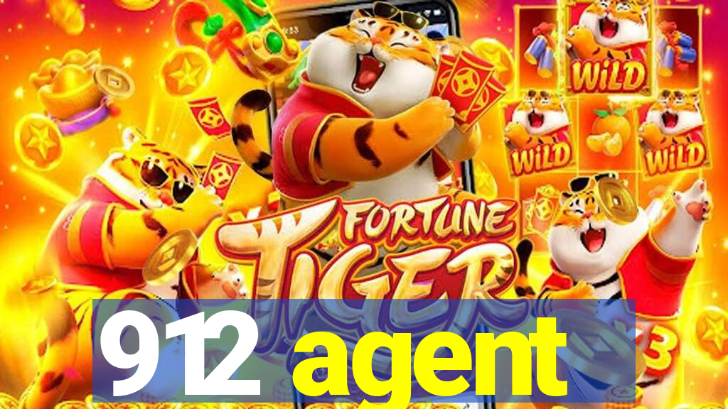 912 agent