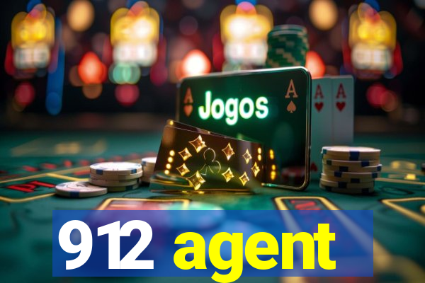 912 agent