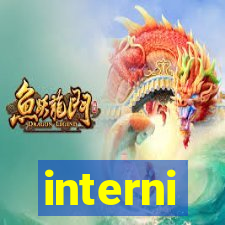 interni