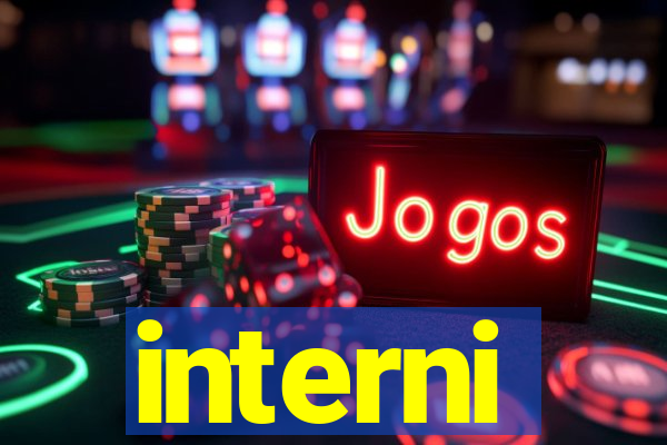 interni