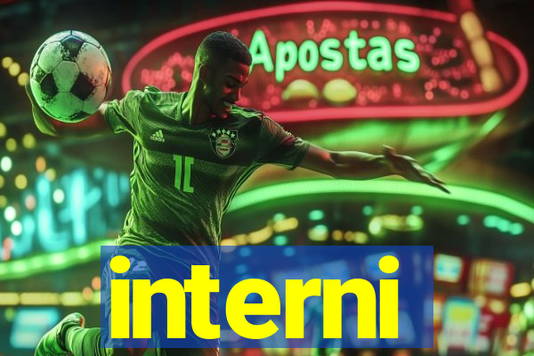 interni