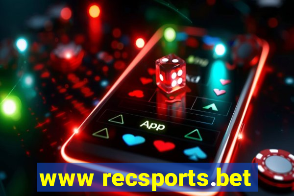 www recsports.bet