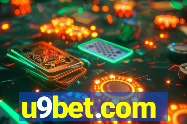 u9bet.com