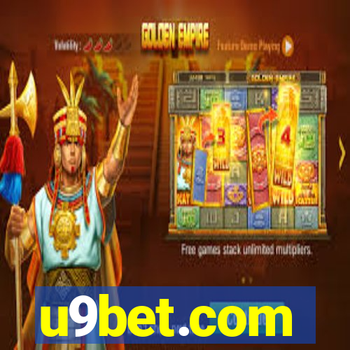 u9bet.com