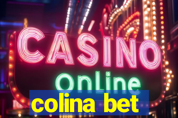 colina bet